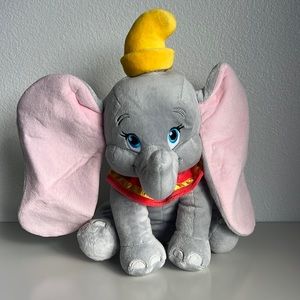 Disney✨ DUMBO BRAND NEW